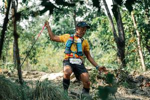 BIB: 
                            <button type="button" onclick="openModal(25984776)" class="btn btn-primary btn-sm float-right btn-popup" data-toggle="modal" data-target=".modal-high-quality">
                        <i class="fas fa-shopping-cart"></i> Add to Cart
                    </button>
                                            <button type="button" onclick="isThisMe(25984776, true)" class="btn btn-success btn-sm float-right btn-popup btn-isme hidden" data-toggle="tooltip" data-placement="bottom" title="นี่คือรูปของคุณใช่ไหม คลิกที่นี่เพื่อเอาเข้าอัลบั้ม">
                        <i class="fas fa-plus"></i> Add to album
                    </button>
                    <button type="button" onclick="isThisMe(25984776, false)" class="btn btn-warning btn-sm float-right btn-popup btn-isnotme hidden">
                        <i class="fas fa-ban"></i> Remove from album
                    </button>